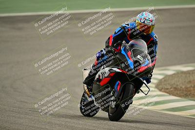 media/Nov-22-2025-2WTD (Sat) [[7eb050eb5f]]/B Group/Session 1 (Bowl Exit)/